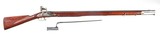Reproduction Brown Bess Musket, .75 Caliber - 3 of 14