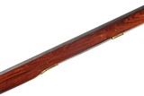Reproduction Brown Bess Musket, .75 Caliber - 4 of 14