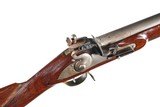 Reproduction Brown Bess Musket, .75 Caliber - 1 of 14