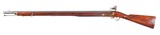 Reproduction Brown Bess Musket, .75 Caliber - 8 of 14