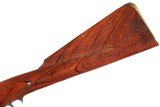 Reproduction Brown Bess Musket, .75 Caliber - 12 of 14