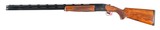 Caesar Guerini Summit Over/Under Shotgun, 12 Gauge (As New - Image 12 of 21