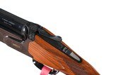 Caesar Guerini Summit Over/Under Shotgun, 12 Gauge (As New - Image 18 of 21