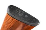 Caesar Guerini Summit Over/Under Shotgun, 12 Gauge (As New - Image 17 of 21
