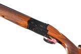 Caesar Guerini Summit Over/Under Shotgun, 12 Gauge (As New - Image 13 of 21