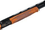 Caesar Guerini Summit Over/Under Shotgun, 12 Gauge (As New - Image 8 of 21
