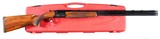 Caesar Guerini Summit Over/Under Shotgun, 12 Gauge (As New - Image 3 of 21