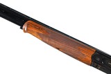 Caesar Guerini Summit Over/Under Shotgun, 12 Gauge (As New - Image 14 of 21