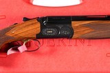 Caesar Guerini Summit Over/Under Shotgun, 12 Gauge (As New - Image 2 of 21