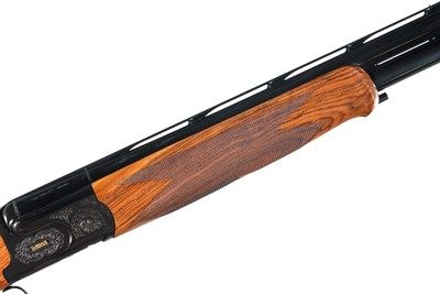 Caesar Guerini Summit Over/Under Shotgun, 12 Gauge (As New - Image 8 of 21
