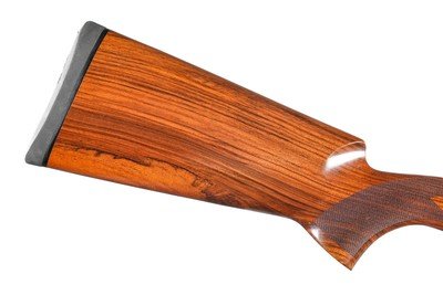 Caesar Guerini Summit Over/Under Shotgun, 12 Gauge (As New - Image 10 of 21