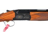 Caesar Guerini Summit Over/Under Shotgun, 12 Gauge (As New - Image 6 of 21