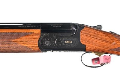 Caesar Guerini Summit Over/Under Shotgun, 12 Gauge (As New - Image 11 of 21