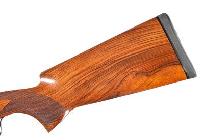 Caesar Guerini Summit Over/Under Shotgun, 12 Gauge (As New - Image 16 of 21