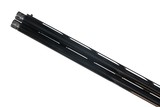 Caesar Guerini Summit Over/Under Shotgun, 12 Gauge (As New - Image 15 of 21