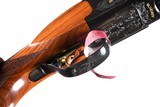 Caesar Guerini Summit Over/Under Shotgun, 12 Gauge (As New - Image 21 of 21