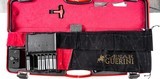Caesar Guerini Summit Over/Under Shotgun, 12 Gauge (As New - Image 4 of 21