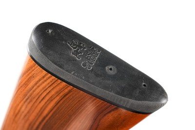 Caesar Guerini Summit Over/Under Shotgun, 12 Gauge (As New - Image 17 of 21