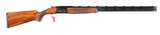 Caesar Guerini Summit Over/Under Shotgun, 12 Gauge (As New - Image 7 of 21