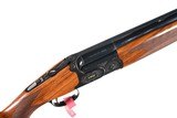 Caesar Guerini Summit Over/Under Shotgun, 12 Gauge (As New - Image 1 of 21