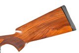 Caesar Guerini Summit Over/Under Shotgun, 12 Gauge (As New - Image 16 of 21