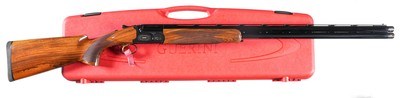 Caesar Guerini Summit Over/Under Shotgun, 12 Gauge (As New - Image 3 of 21
