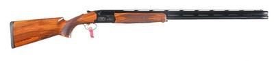 Caesar Guerini Summit Over/Under Shotgun, 12 Gauge (As New - Image 7 of 21