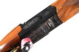 Caesar Guerini Summit Over/Under Shotgun, 12 Gauge (As New - Image 20 of 21