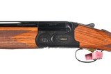 Caesar Guerini Summit Over/Under Shotgun, 12 Gauge (As New - Image 11 of 21