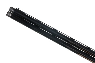 Caesar Guerini Summit Over/Under Shotgun, 12 Gauge (As New - Image 15 of 21