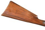 Beretta 1000 Tricentennial Percussion Over/Under Shotgun, 12 Gauge - 6 of 15