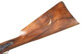 Beretta 1000 Tricentennial Percussion Over/Under Shotgun, 12 Gauge - 12 of 15