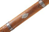 Beretta 1000 Tricentennial Percussion Over/Under Shotgun, 12 Gauge - 14 of 15