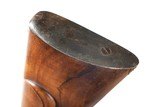 Beretta 1000 Tricentennial Percussion Over/Under Shotgun, 12 Gauge - 13 of 15