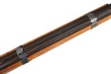 Beretta 1000 Tricentennial Percussion Over/Under Shotgun, 12 Gauge - 15 of 15