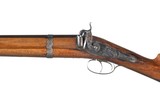 Beretta 1000 Tricentennial Percussion Over/Under Shotgun, 12 Gauge - 7 of 15