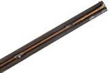 Beretta 1000 Tricentennial Percussion Over/Under Shotgun, 12 Gauge - 5 of 15