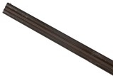 Beretta 1000 Tricentennial Percussion Over/Under Shotgun, 12 Gauge - 11 of 15