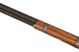 Beretta 1000 Tricentennial Percussion Over/Under Shotgun, 12 Gauge - 10 of 15