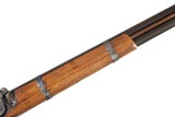 Beretta 1000 Tricentennial Percussion Over/Under Shotgun, 12 Gauge - 4 of 15