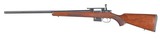 CZ 527 Bolt-Action Rifle, .223 Remington (Cracked Forend - 8 of 13
