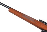CZ 527 Bolt-Action Rifle, .223 Remington (Cracked Forend - 10 of 13