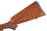 CZ 527 Bolt-Action Rifle, .223 Remington (Cracked Forend - 12 of 13