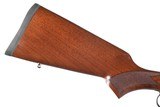 CZ 527 Bolt-Action Rifle, .223 Remington (Cracked Forend - 6 of 13