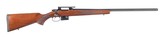 CZ 527 Bolt-Action Rifle, .223 Remington (Cracked Forend - 3 of 13