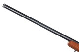 CZ 527 Bolt-Action Rifle, .223 Remington (Cracked Forend - 11 of 13