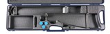 Beretta 687 EELL Diamond Pigeon Over/Under Shotgun, 20 Gauge - 17 of 17