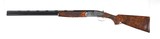 Beretta 687 EELL Diamond Pigeon Over/Under Shotgun, 20 Gauge - 7 of 17