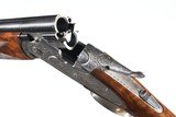 Beretta 687 EELL Diamond Pigeon Over/Under Shotgun, 20 Gauge - 9 of 17