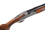 Beretta 687 EELL Diamond Pigeon Over/Under Shotgun, 20 Gauge - 1 of 17